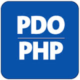 What is PDO